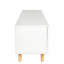 Console 70,87 po Enye-1900675186