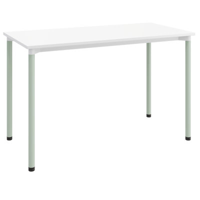 Bureau Spright