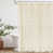 Beige est en rupture de stock