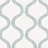 Laurel Leaf Trellis Mist Wallpaper-1866331146