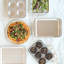 Nordic Ware Muffin Pan