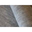 Akuna Tuvalu Plain Texture Effect Design 10.05 m x 53cm Wallpaper Roll-1984649296