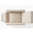 Grantham Upholstered Recliner-2093375337