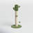 Gillman Scratching Post-575764096