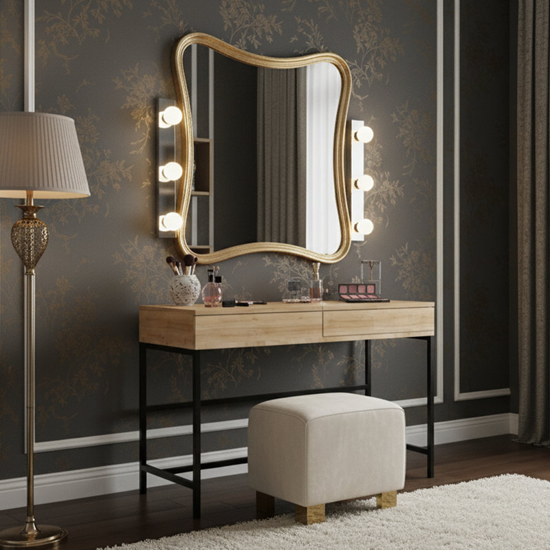 Mariandi Vanity