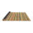 Abstract Indoor Rug-224290862