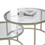 Frame Coffee Table-831812589-831812593-836733571