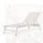 Outdoor Chaise Lounge-936806971