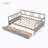 Daybed-403282723