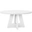 Table de salle à manger 47 po-1719076239