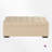 Upholstered Sleeper Sofa Bed Folding Ottoman-73138009