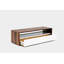 THN Media Console