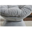 Chaise PasaSan-902605356
