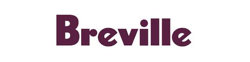 Logo Breville