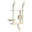 153 cm H Cat Tree / Condo-309413159