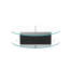 Amandarose Coffee Table-92687937