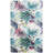 Wingler Performance Machine Washable Floral Rug-23203413