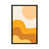 Black Framed is unavailable