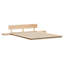 Solid Wood Bed-1411260709-1411260762