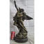 Figurines et sculptures