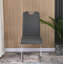 4 - Person Dining Set-330123214