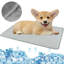 Coussin de refroidissement pour chien-1246760442-1246760443
