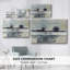 Toile tendue Upheval I-Gallery-1937062554