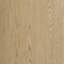 Rosedale 6 Drawer Dresser-Yucca Oak-376151709