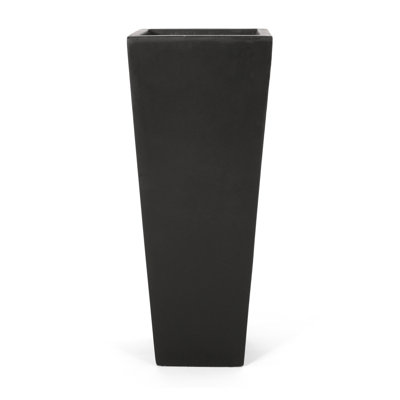 Pot Planter