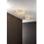 Graf Flush Mount-1428169707-1369600480-1369600487