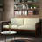 Kathey Solid Wood Daybed-111977454