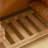 Farmhouse Wood Console Table-608230216