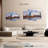 Sireci Boston Back Bay-108859622