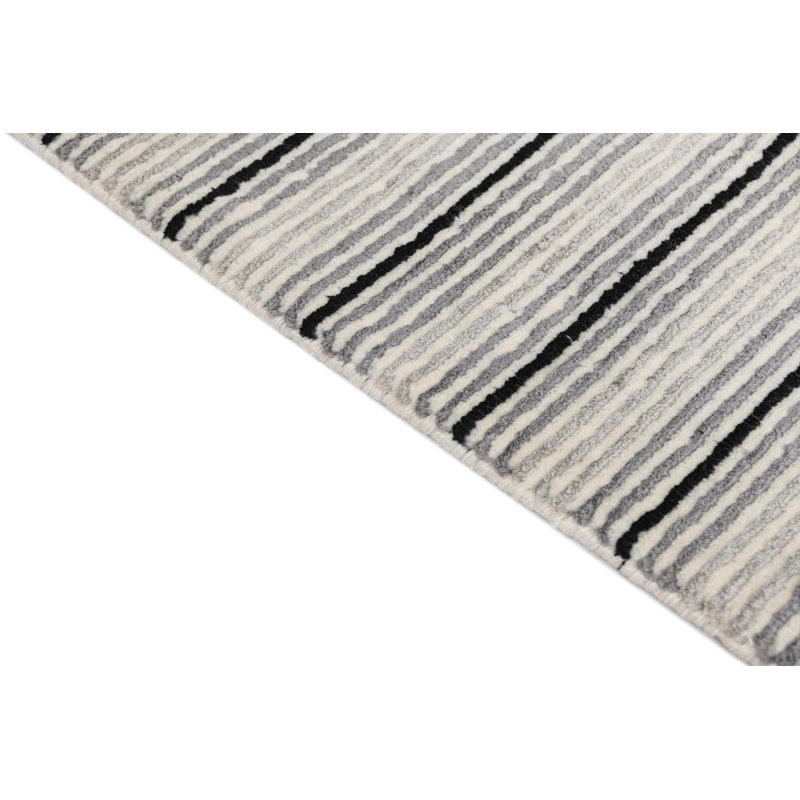 Tapis crème Oropeza