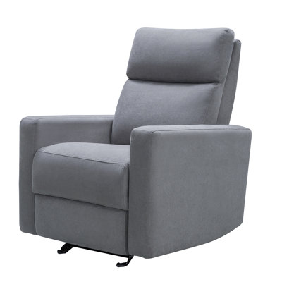 The Glider