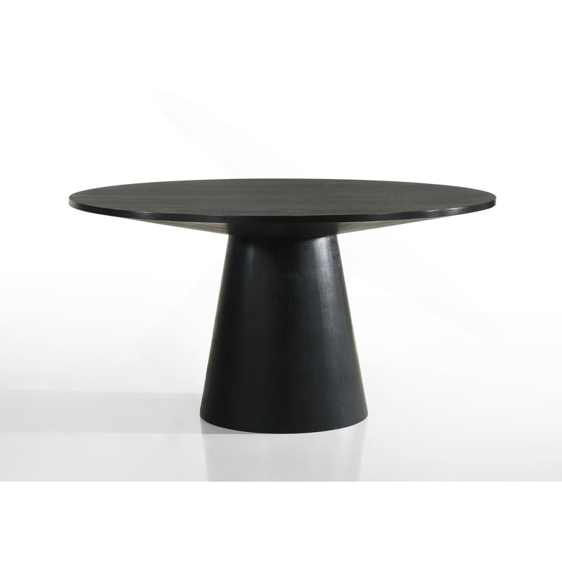 Table de salle à manger Jasper