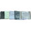 Classic Silk Pillow Case-59379301-59379302