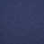 Navy Blue Cotton Blend