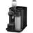 Nespresso by De'Longhi Lattissima One Single Serve Coffee Machine in Black-95355254