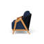 Alpine Outdoor 2 - Seat Loveseat-1348563135