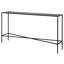 106.7cm Console Table-87710364-87710367