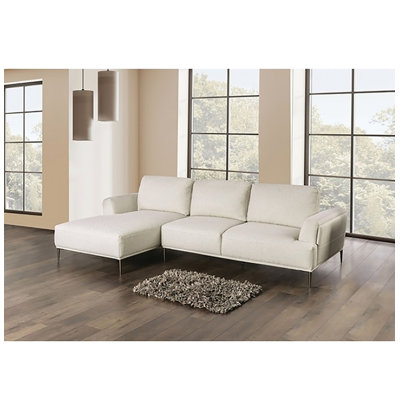 Canapé modulaire Mayberry