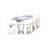 Napoleon 9.15 oz. Drinking Glass Set