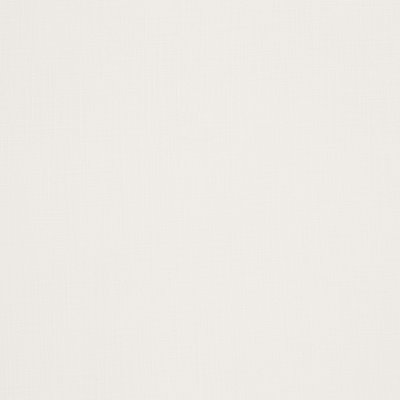 Corona Del Mar Fabric