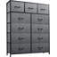 Commode 11 tiroirs xinyan-1198979533