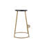 Tabouret Menadevi 28,75 po-841520710
