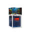 Gunes-1177068199