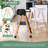 Kitchen Helper FLEX-122549820