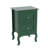 Authement 2 - Drawer End Table Storage Cabinet (Set of 2)-336393287-346242989