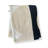 Lynnford Nimbus Throw Blanket-114836910